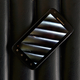 Illustration for article titled The Year in Android Phones So Far
